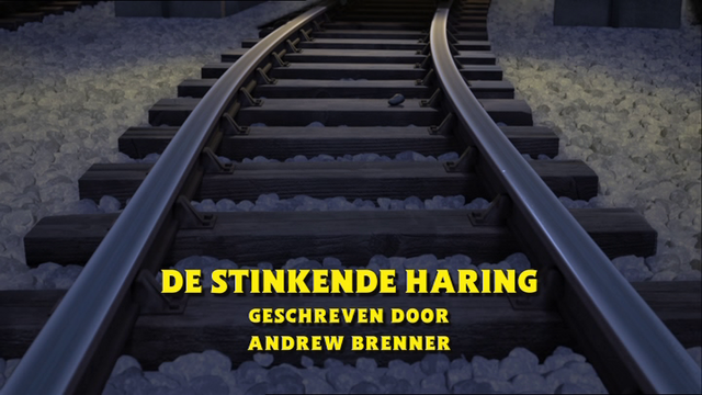 File:TheSmellyKipperDutchTitleCard.png