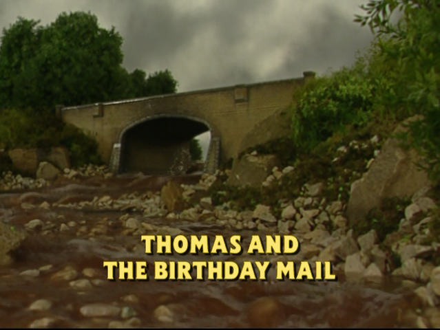 File:ThomasAndTheBirthdayMailUSTitleCard.png