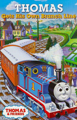 File:ThomasGetsHisOwnBranchLine.png