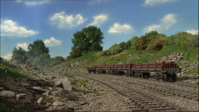File:ThomasSavesTheDay63.png