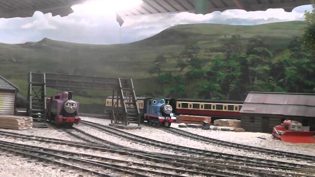 File:ThomasandRosieModels.jpeg
