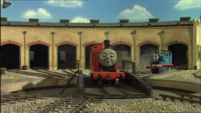 File:ThomasandtheBigBang6.png