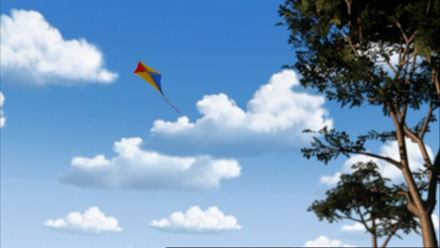 File:ThomasandtheRunawayKite27.png