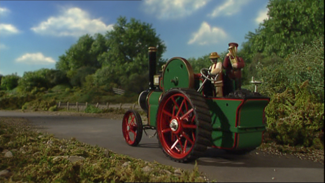 File:ThomasandtheTuba64.png