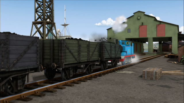 File:ThomasinCharge16.png