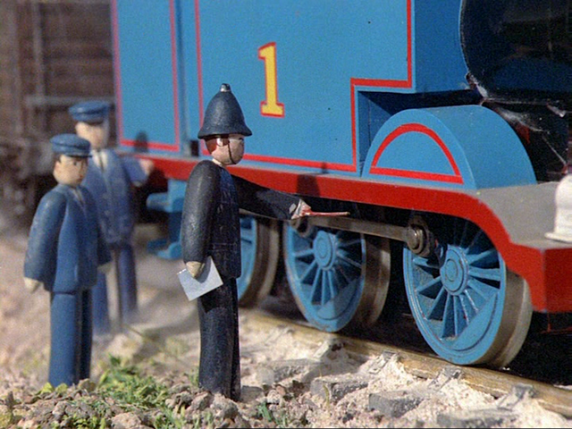 File:ThomasinTrouble14.png