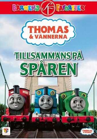 File:TogetherOnTheTracksSwedishDVD.jpg