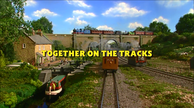 File:TogetherontheTrackstitlecard.png