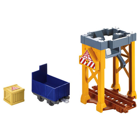 File:TrackmasterDynamiteDeliveryAccessoryPack.jpg