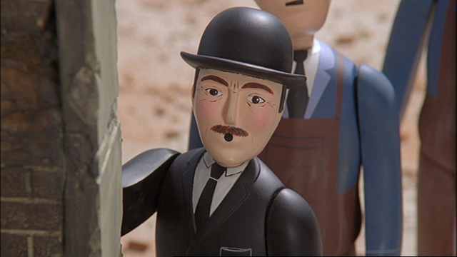 File:AlfieHasKittens56.png