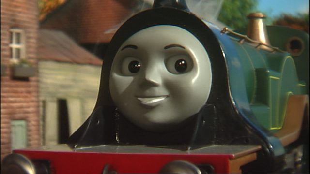 File:AsGoodasGordon45.png