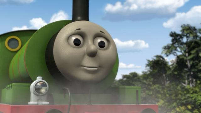 File:BeingPercy28.png