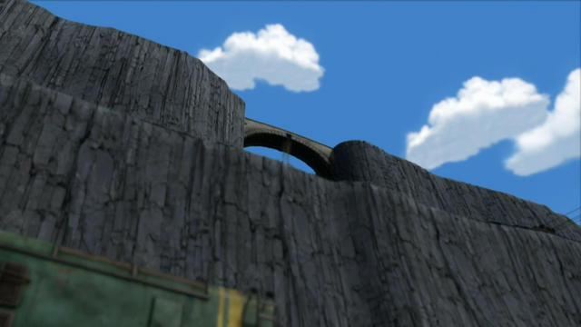 File:BlueMountainMystery19.png