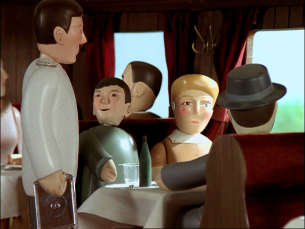 File:ByeGeorge!72.png