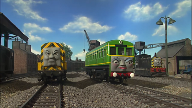 File:CallingAllEngines!309.png