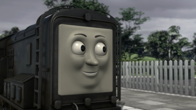 File:Diesel'sSpecialDelivery66.png