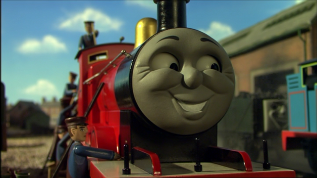 File:DirtyWork(Season11)29.png