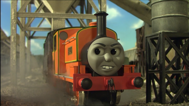 File:Don'tBeSillyBilly38.png