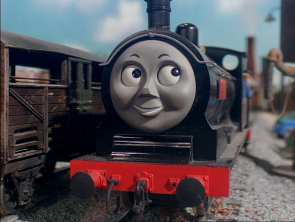 File:Donald'sDuck44.png
