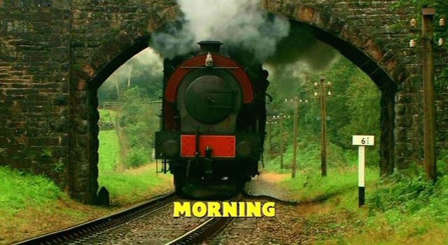 File:DownattheStation-Morningtitlecard.jpg