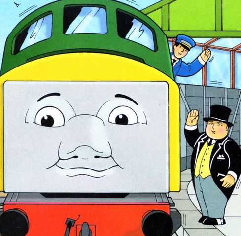File:DustyDiesel6.png