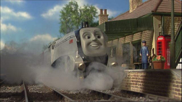 File:EdwardtheGreat38.png
