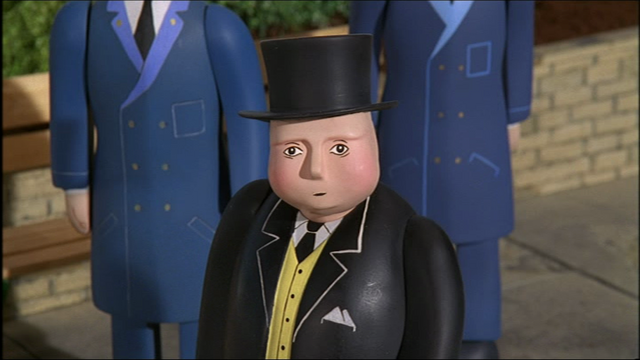 File:Emily'sNewCoaches28.png