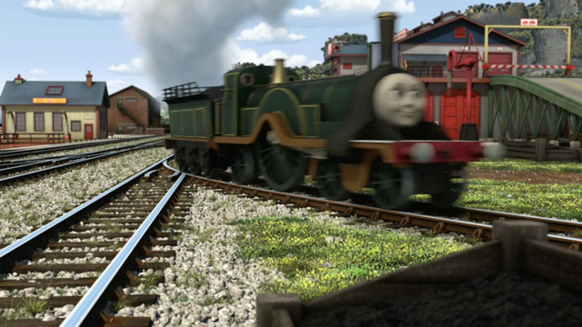 File:EmilyandDash4.png