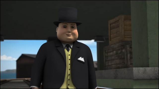 File:GoneFishing(episode)34.png
