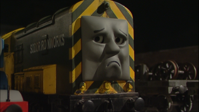 File:Halloween98.png