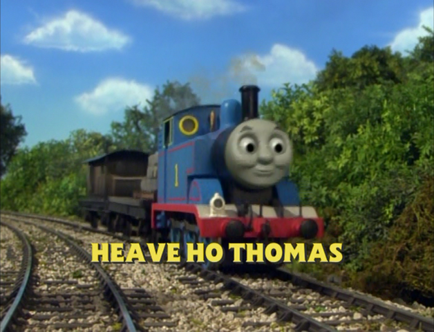 File:HeaveHoThomasUSTitleCard.png