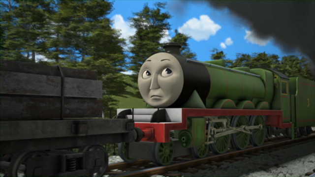 File:Henry'sHero74.png