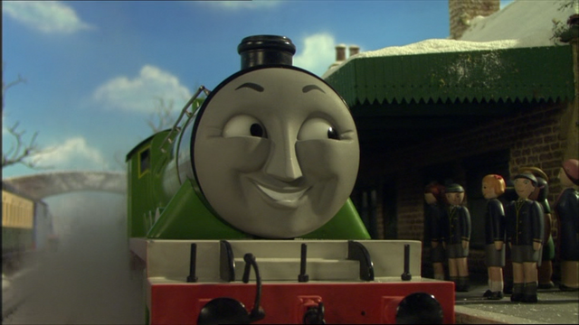 File:Henry'sLuckyDay83.png