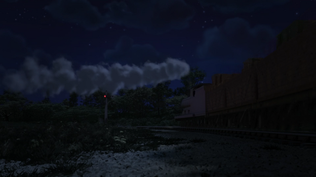 File:HenryintheDark54.png