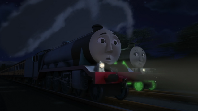 File:HenryintheDark64.png