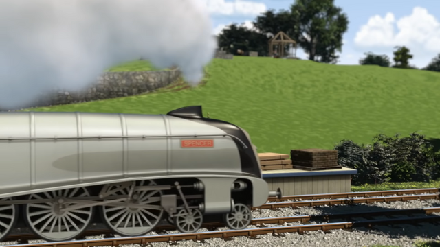 File:HeroOfTheRails459.png