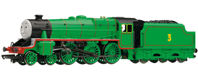 File:HornbyHenry.jpg