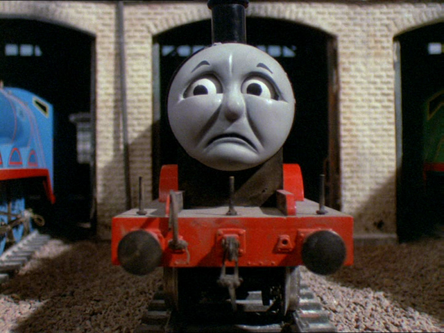 File:JamesandtheExpress7.png
