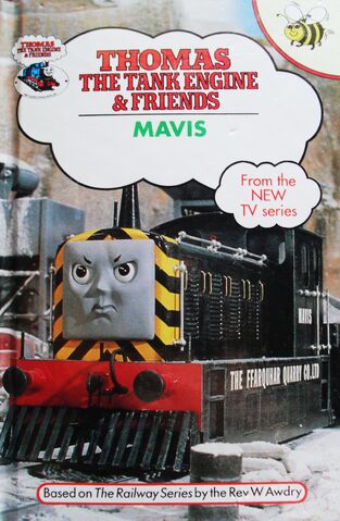 File:Mavis(BuzzBook).jpg