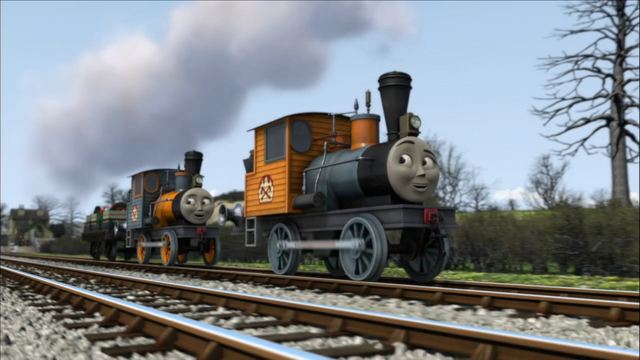 File:MerryMistyIsland68.png