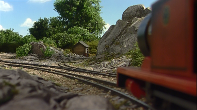 File:MissingTrucks41.png