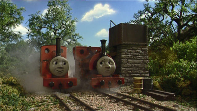 File:MissingTrucks9.png