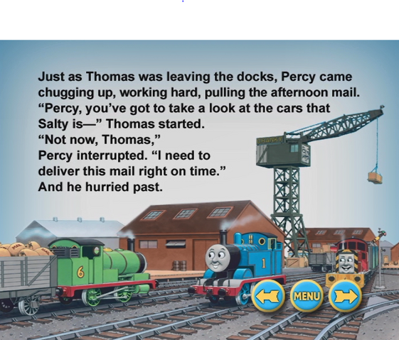File:OnSitewithThomasDVDReadAlong11.png