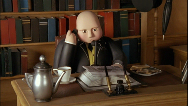 File:PeaceAndQuiet33.png