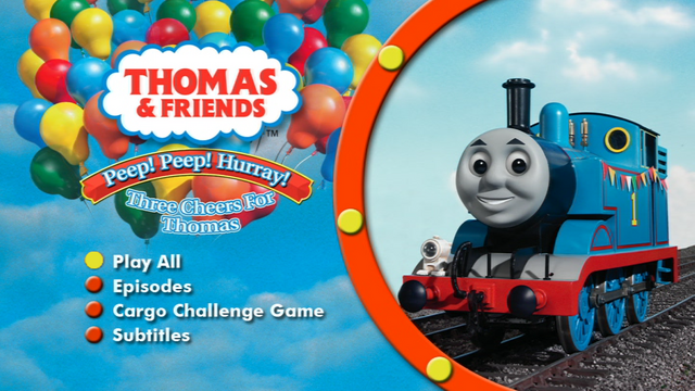 File:Peep!Peep!Hooray!ThreeCheersforThomasAustralianmenu1.png