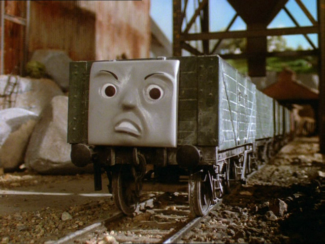 File:Percy'sPredicament14.png