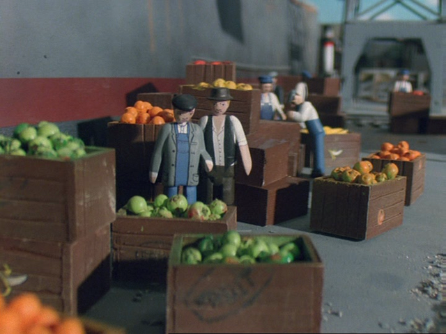File:Percy,JamesandtheFruitfulDay11.png
