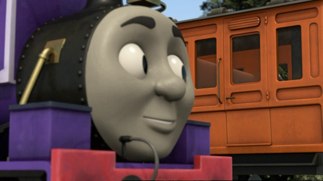 File:PlayTime23.png