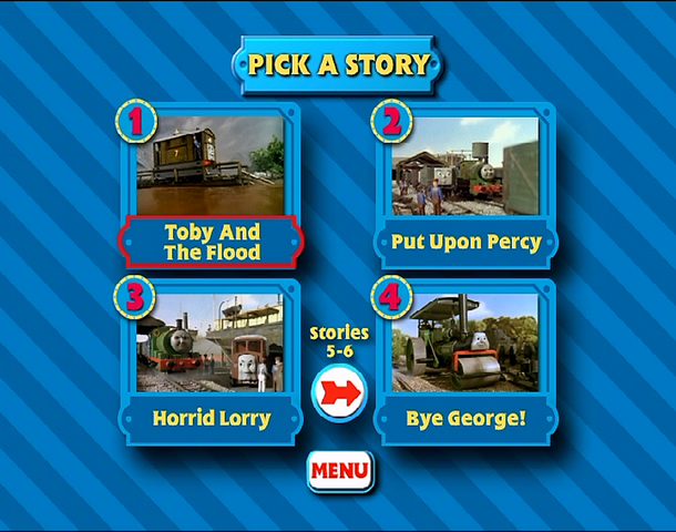 File:Races,RescuesandRunawaysandotherThomasAdventuresDVDmenu3.png