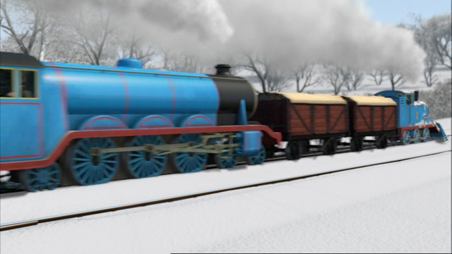 File:SnowTracks101.png